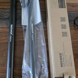 Camera Mounts