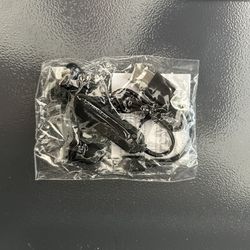 Wireless 4.2 Headphones