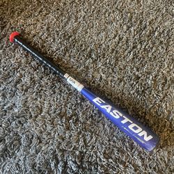 Easton Speed Baseball Bat 27