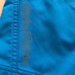 TROY LEE Mountain Bike shorts