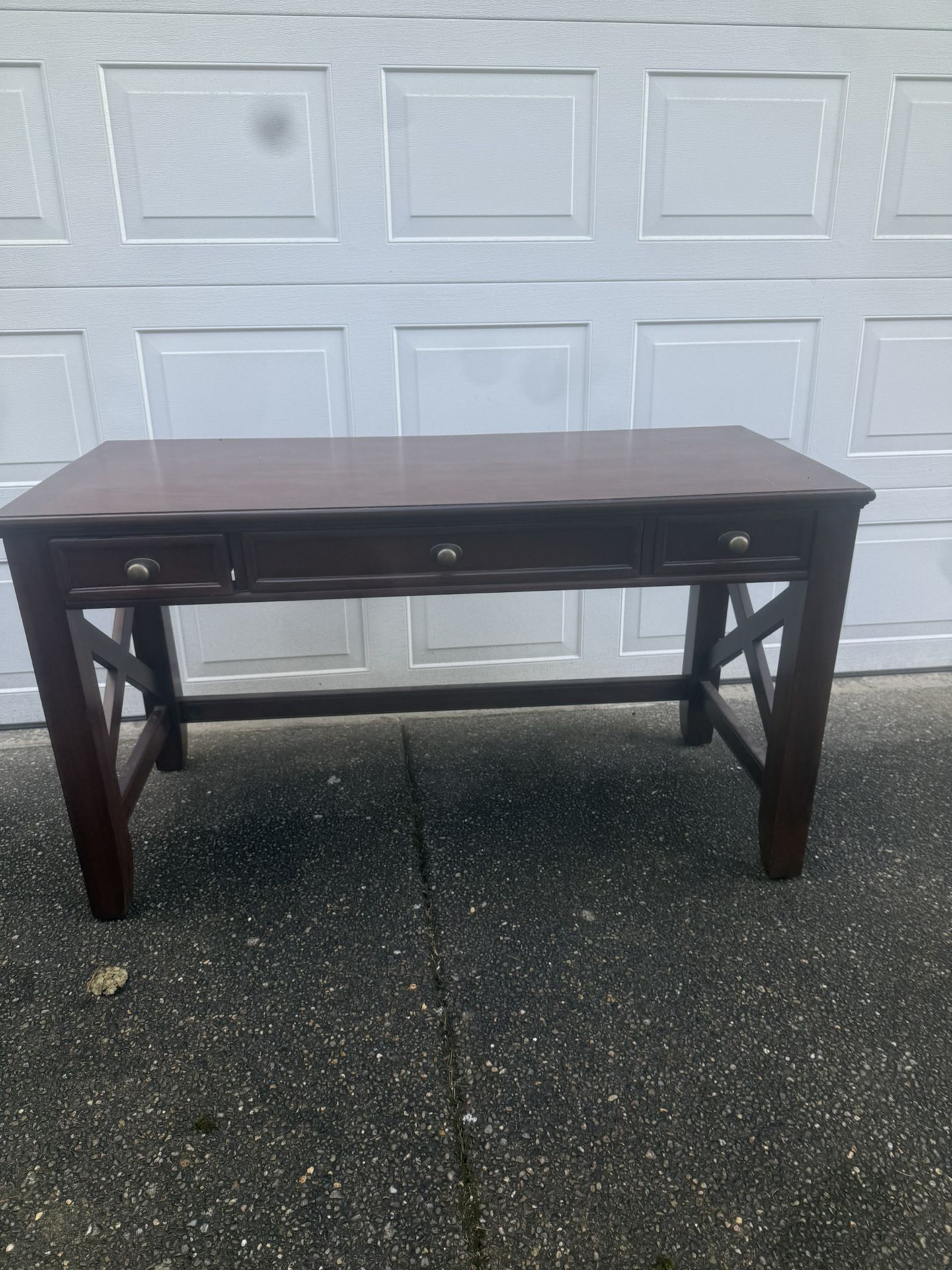 Beautiful Lightly used Furniture 