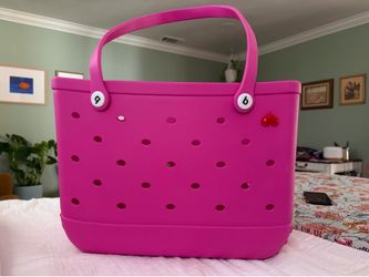 Bogg Bag Original
