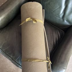 US Marine Corps Sleeping Mattress 