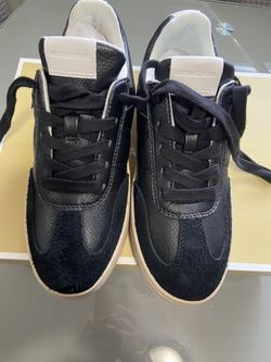 Michael Kors  Size 6 1/2