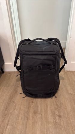 Sakk Pack V2 backpack