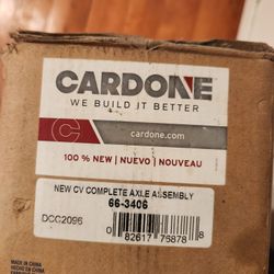 2004 Hyundai Sonata Parts 