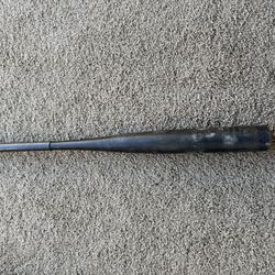 Baseball bat