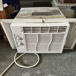 Ge Air Conditioner Wesley Chapel Fl