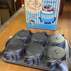 Vintage Vaporizer 30 Dollars Pineapple Pan 25