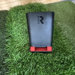 Rapsodo Launch Monitor 