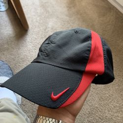 Nike Hat