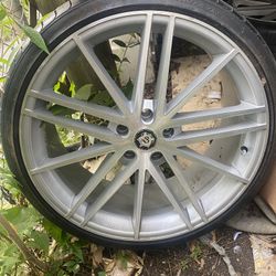 Rims 