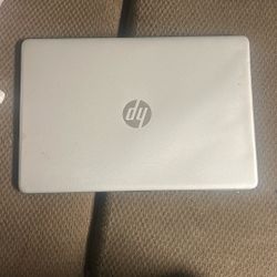 Hp Model 15 