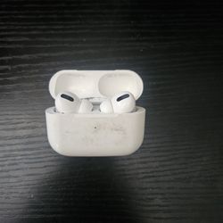 AirPod Pro 