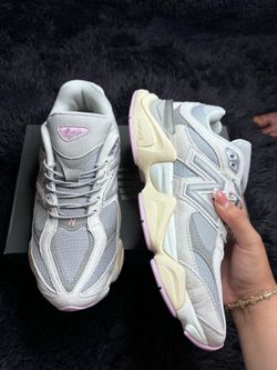 Tenis 👟 de mujer y hombre