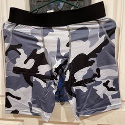 Men Shorts
