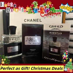 Creed Aventus Eau de Parfum 120ml