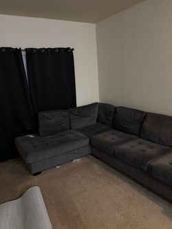 Couch for sale