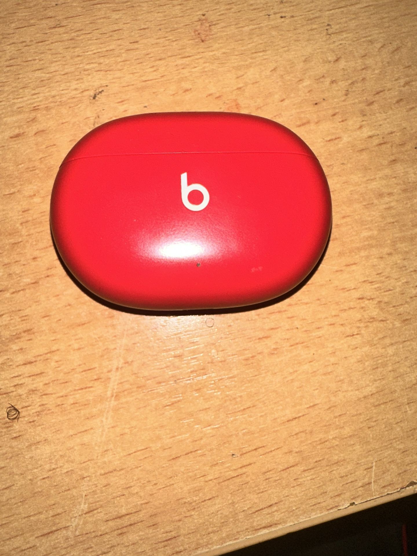 Beats By Dr. Dre Air Buds