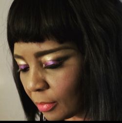 Face Makeup