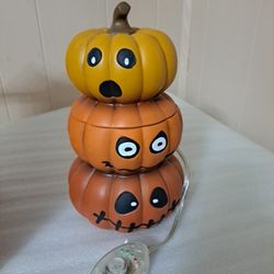 Gold Canyon Candles Scent Pod Warmer  stack o jacs w/ Timer