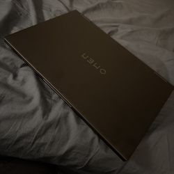 Hp OMEN Gaming Laptop 16.1 Inch