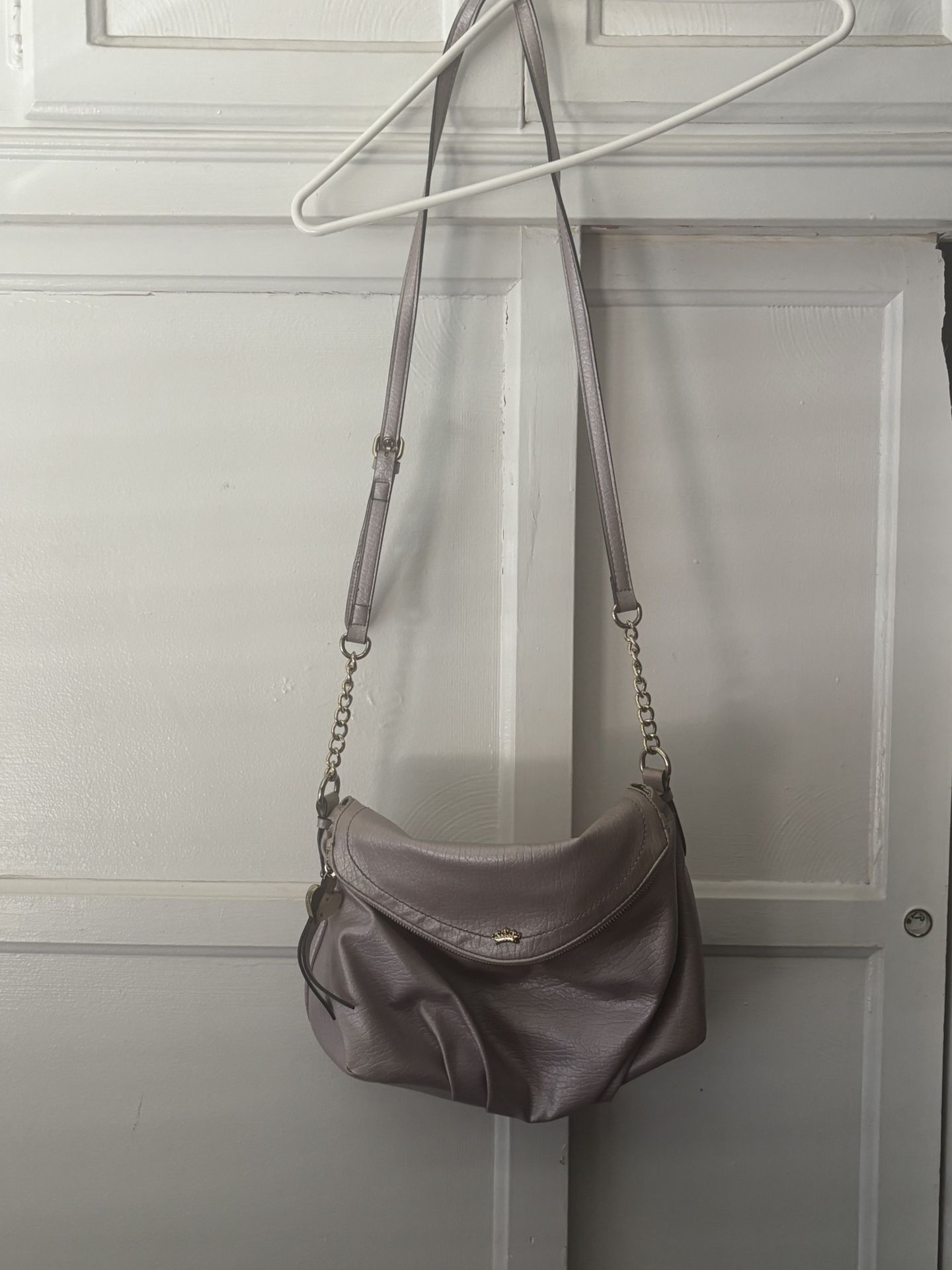 Juicy Couture crossbody Bag