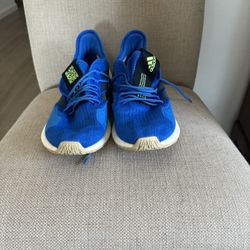 Adidas PulseBoost HD  Size 12.5