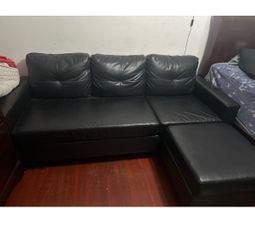 $200