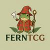 FernTCG