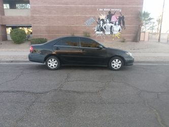 2013 Nissan Sentra