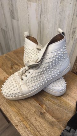Nice shoes originals