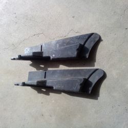 Harley Davidson Parts 