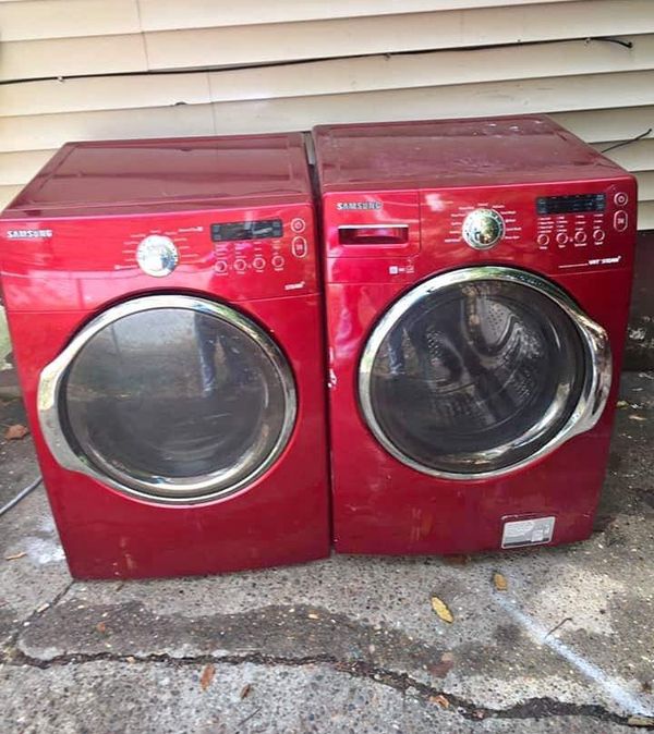 Washer and dryer for Sale in Louisville, KY OfferUp