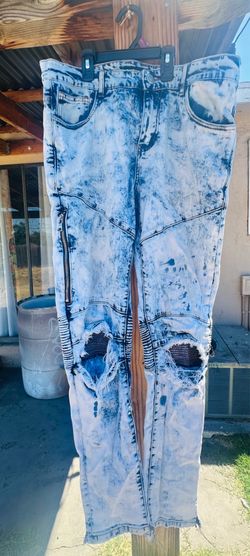 Pants Size 34