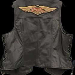 Harley Davidson Best 