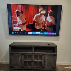 Tv Installments 📺 