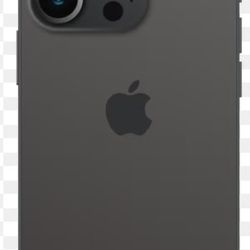 Apple iPhone 16 At&T