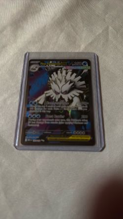 Pokémon
