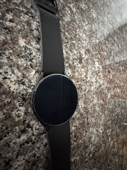 Samsung Watch Sale