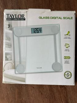 Scale