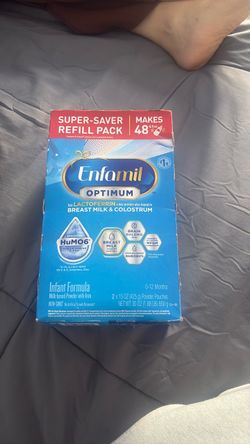 Enfamil