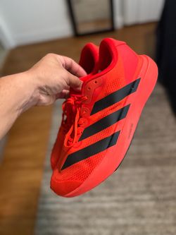 Adizero Evo SL