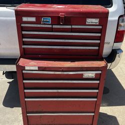 Tool Box