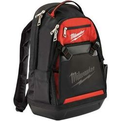 Millwaukee back pack
