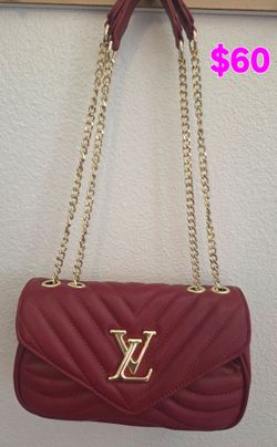 Bolsas