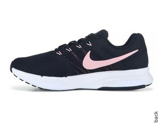 New women’s Nike shoes