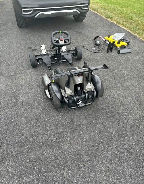 Segway-ninebot-gokart-pro