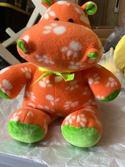 Hippo
