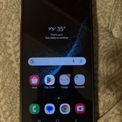 Samsung Galaxy X Cover 6 Pro